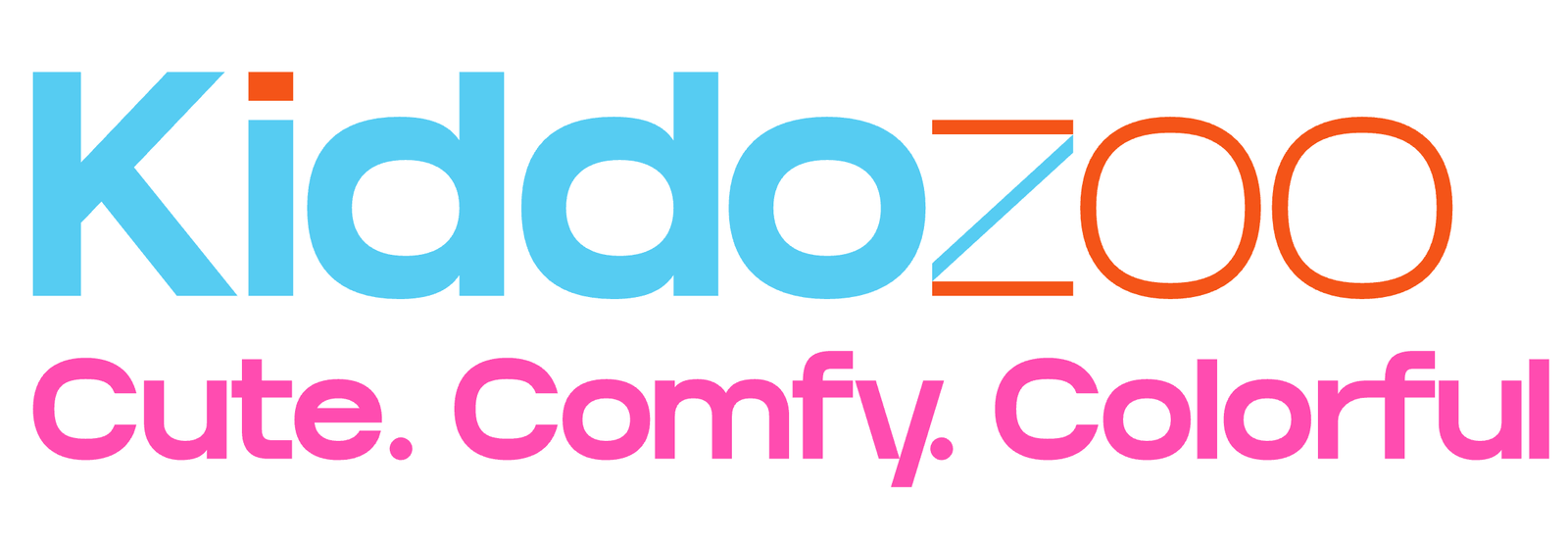 kiddozoo
